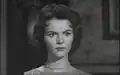 Carolyn Craig