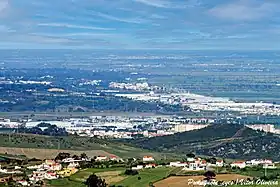 Carregado