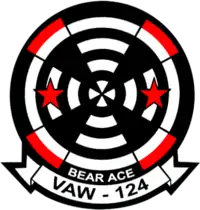 Image illustrative de l’article VAW-124