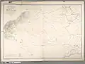 Le territoire du Caquetá.