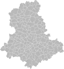 voir la légende ci-après