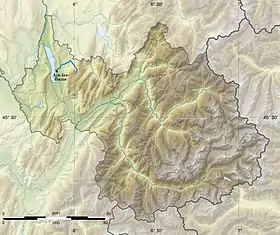 Carte.
