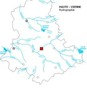 Carte.