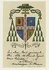Blason