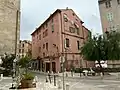Casa Castagnola