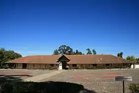 Ninhue