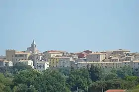 Casacalenda