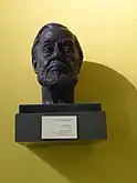 Joan Oliver Sallarès