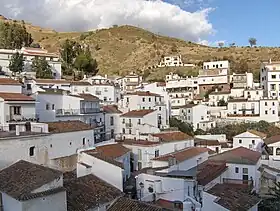 El Borge