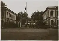 Image illustrative de l’article 11e régiment d'infanterie coloniale