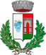 Blason de Cassano Valcuvia