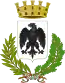 Blason de Castelnovo di Sotto