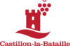 Castillon-la-Bataille