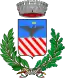 Blason de Castino