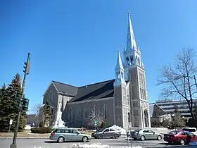 Joliette (Québec)