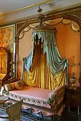 Chambre Cathay