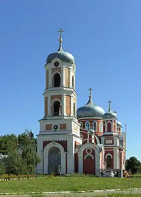 Novoanninski