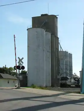 Catlin (Illinois)