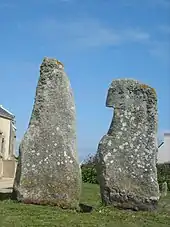 Les Causeurs