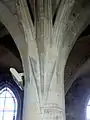 Détail du 3e&nbsp;pilier.