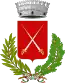 Blason de Cava Manara