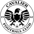Logo actuel.
