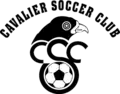 Ancien logo.