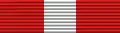 Chevalier de l'ordre de la Couronne d'Italie
