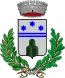 Blason de Cavaria con Premezzo