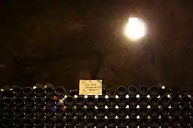 Image illustrative de l’article Crémant-de-loire