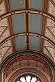 Plafond