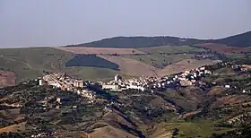 Volturara Appula