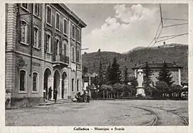 Cellatica
