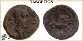 Image illustrative de l’article Carnutes