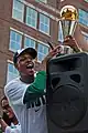 Paul Pierce.