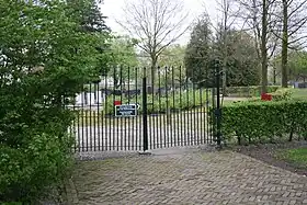 Oud Avereest