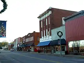 Piedmont (Alabama)
