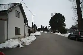Hubenov