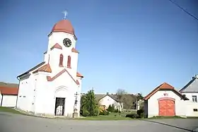 Polesí