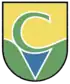 Blason de Centovalli