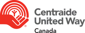 Logo de l'organisation