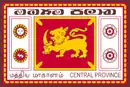 Drapeau de Province du Centre