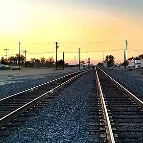 Chowchilla