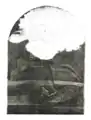Un chevalier.