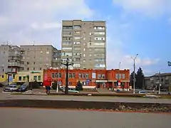 bibliothèque,