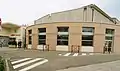 centre culturel Jean Carmet