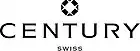 logo de Century Time Gems
