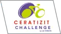 Logo du Ceratizit Challenge de 2020 à 2022