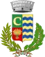 Blason de Ceregnano