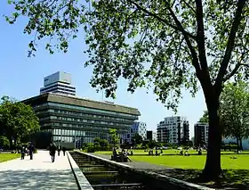 Cergy